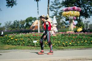 BIB: 
                            <button type="button" onclick="openModal(27615453)" class="btn btn-primary btn-sm float-right btn-popup" data-toggle="modal" data-target=".modal-high-quality">
                        <i class="fas fa-shopping-cart"></i> Add to Cart
                    </button>
                                            <button type="button" onclick="isThisMe(27615453, true)" class="btn btn-success btn-sm float-right btn-popup btn-isme hidden" data-toggle="tooltip" data-placement="bottom" title="นี่คือรูปของคุณใช่ไหม คลิกที่นี่เพื่อเอาเข้าอัลบั้ม">
                        <i class="fas fa-plus"></i> Add to album
                    </button>
                    <button type="button" onclick="isThisMe(27615453, false)" class="btn btn-warning btn-sm float-right btn-popup btn-isnotme hidden">
                        <i class="fas fa-ban"></i> Remove from album
                    </button>